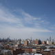 Image for article titled Sony a6000 Review: A Solid Mirrorless Camera That's a Small Step Up